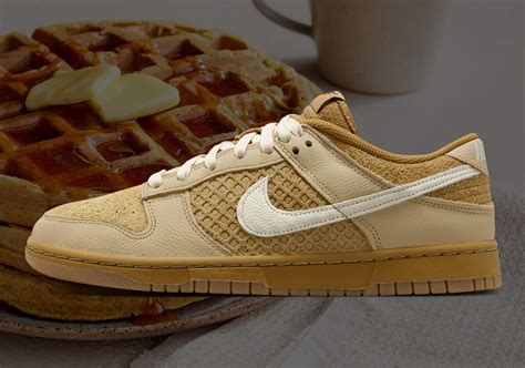 nike dunk low retro am3.